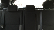 Nissan Qashqai 1.3 DiG-T Acenta Premium 5dr Petrol Hatchback